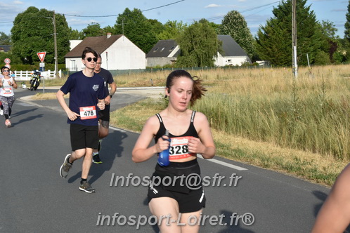 Ingreennes 2025/INGRE2025_02311.JPG
